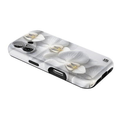 Iphone_17_Iphone_2