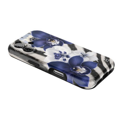 Iphone_17_Iphone_2