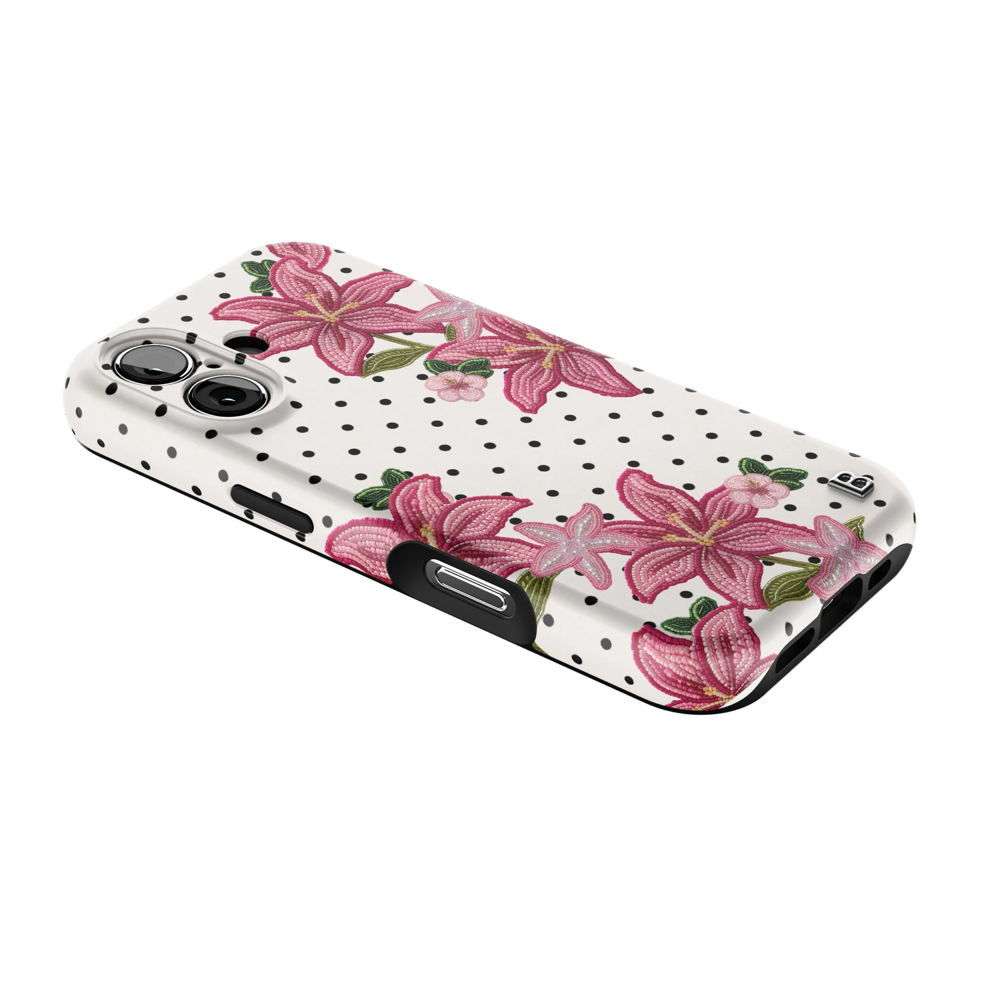 Iphone_17_Iphone_2