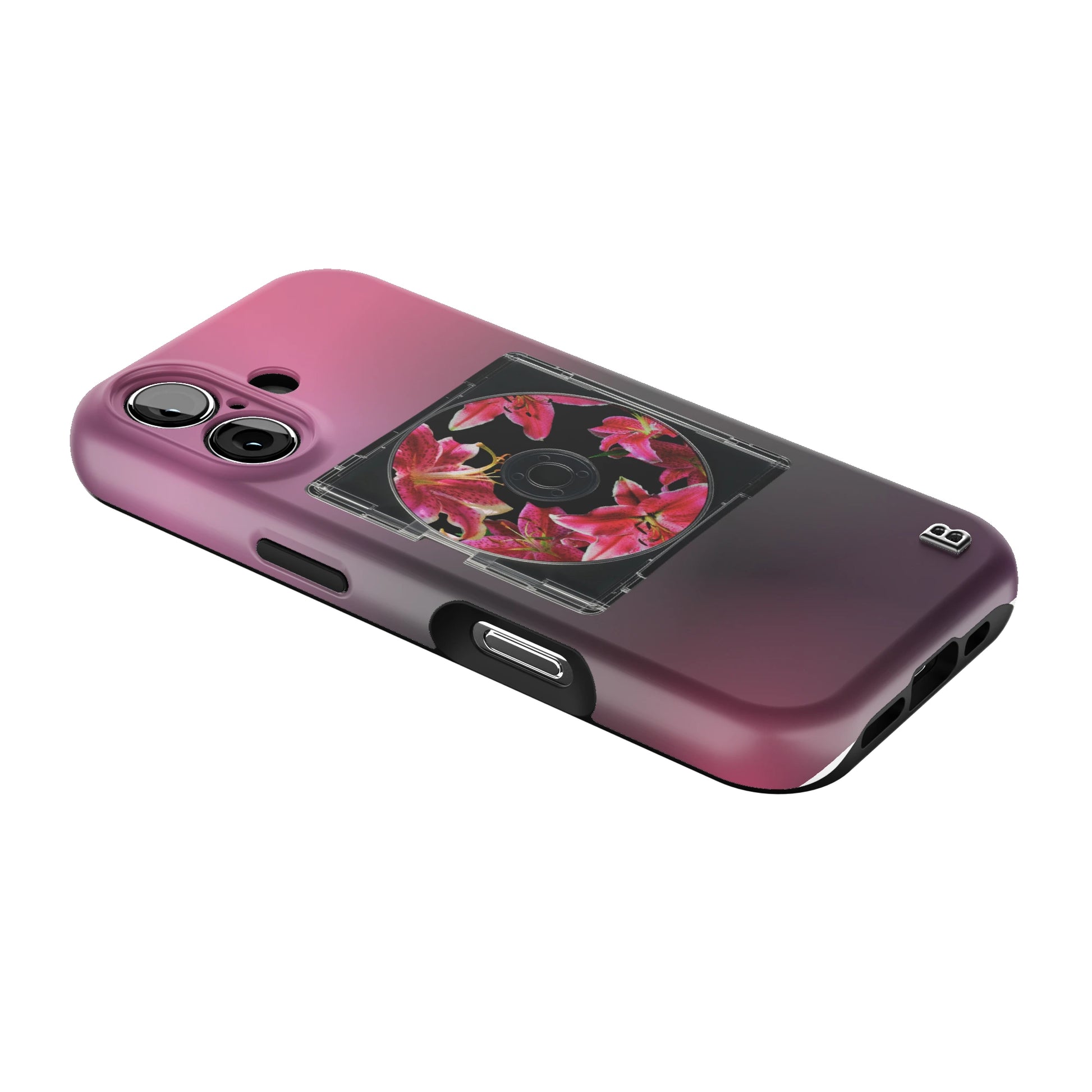Iphone_17_Iphone_2