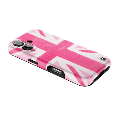 Iphone_17_Iphone_2
