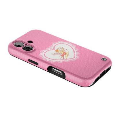 Iphone_17_Iphone_2