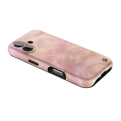 Iphone_17_Iphone_2