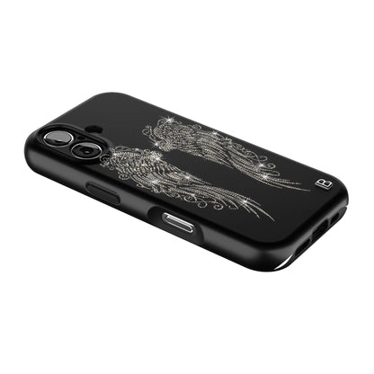 Iphone_17_Iphone_2