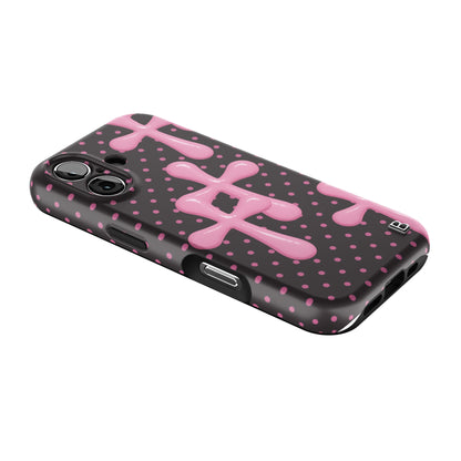 Iphone_17_Iphone_2