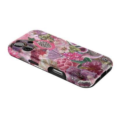 Iphone_17_Iphone_2