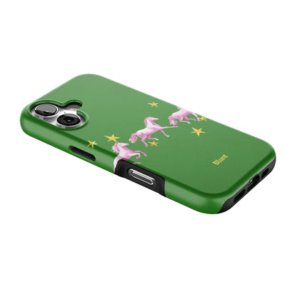 Iphone_17_Iphone_2