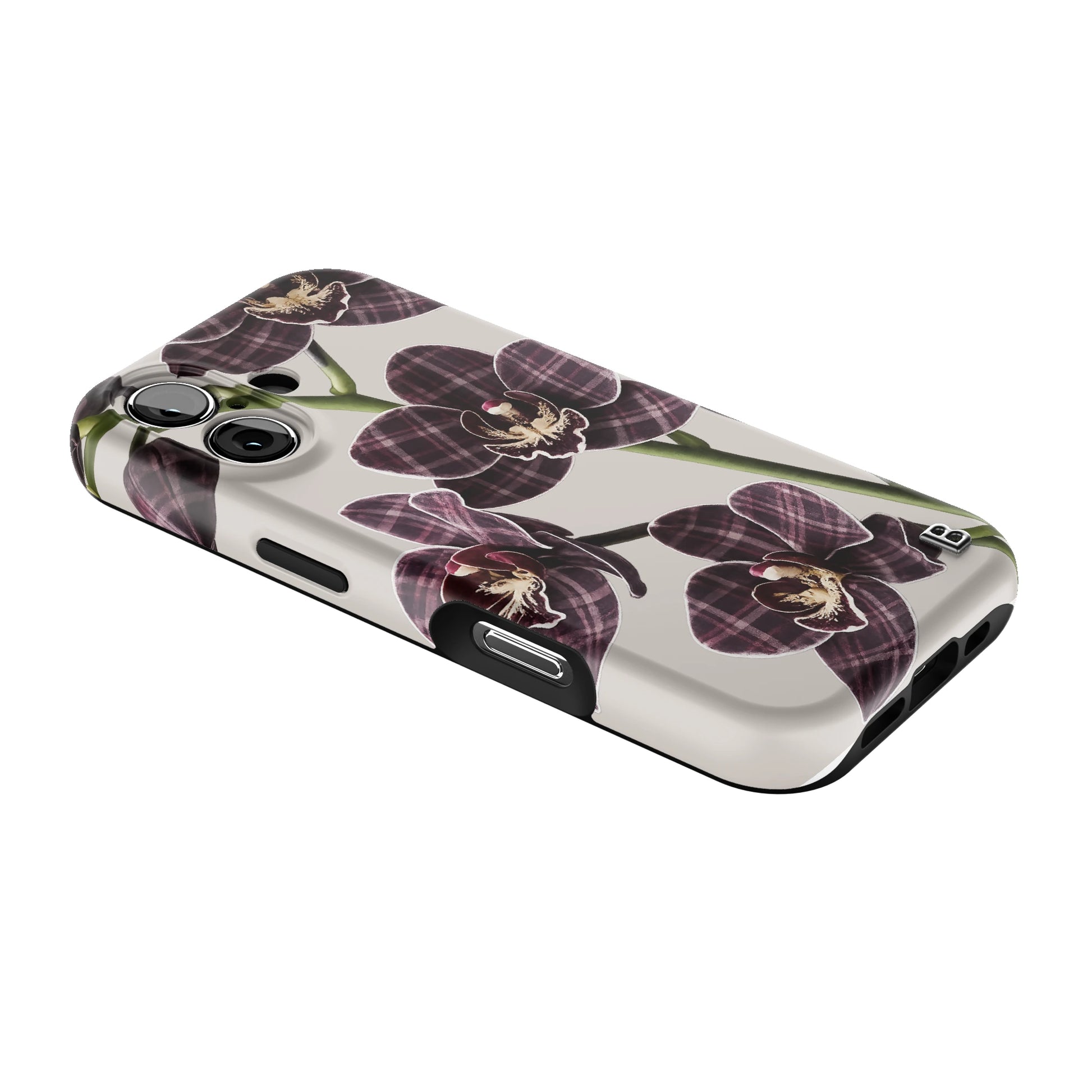 Iphone_17_Iphone_2
