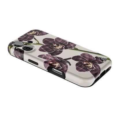Iphone_17_Iphone_2