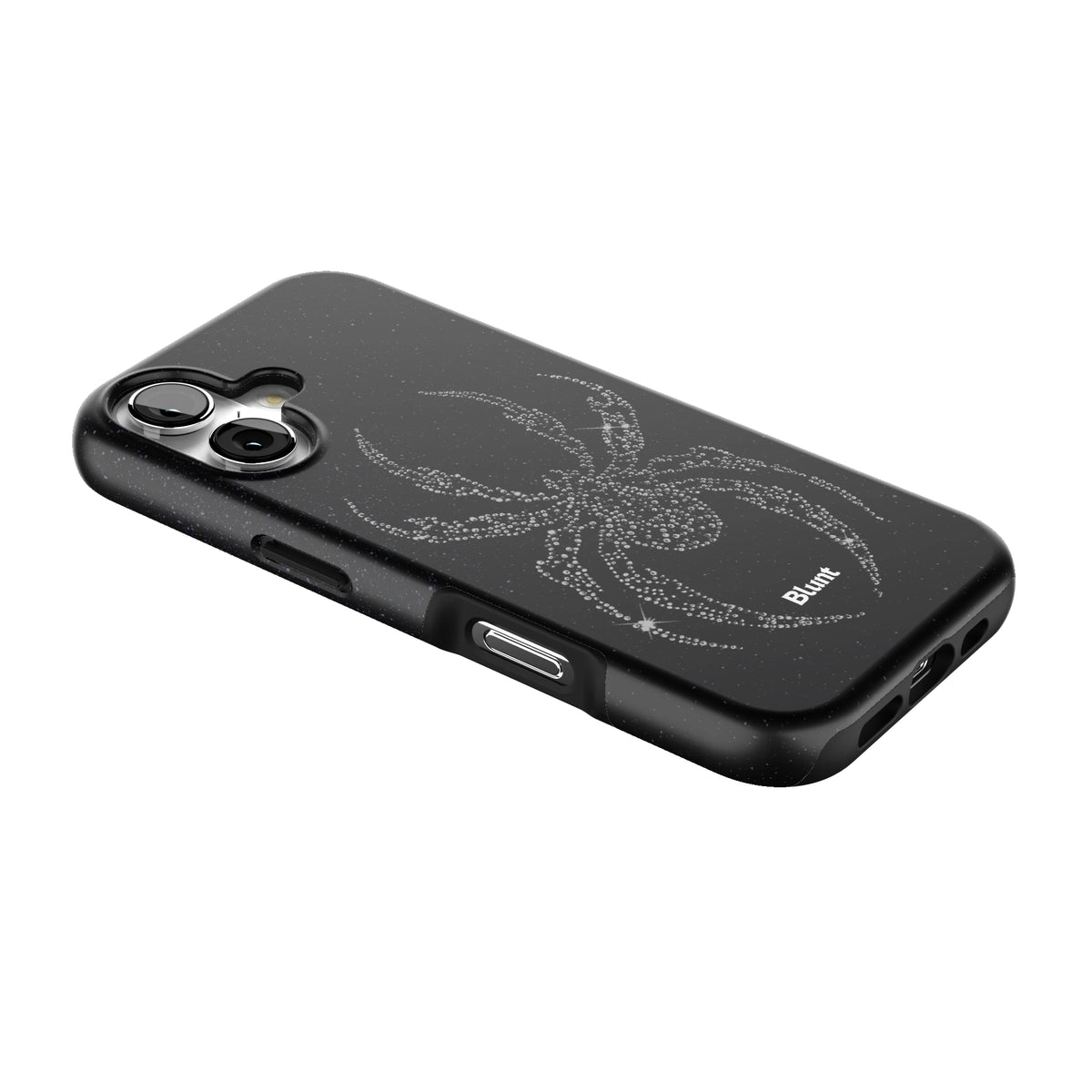 Iphone_17_Iphone_2
