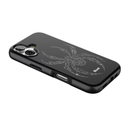 Iphone_17_Iphone_2