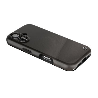 Iphone_17_Iphone_2