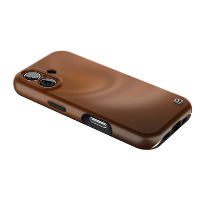 Iphone_17_Iphone_2