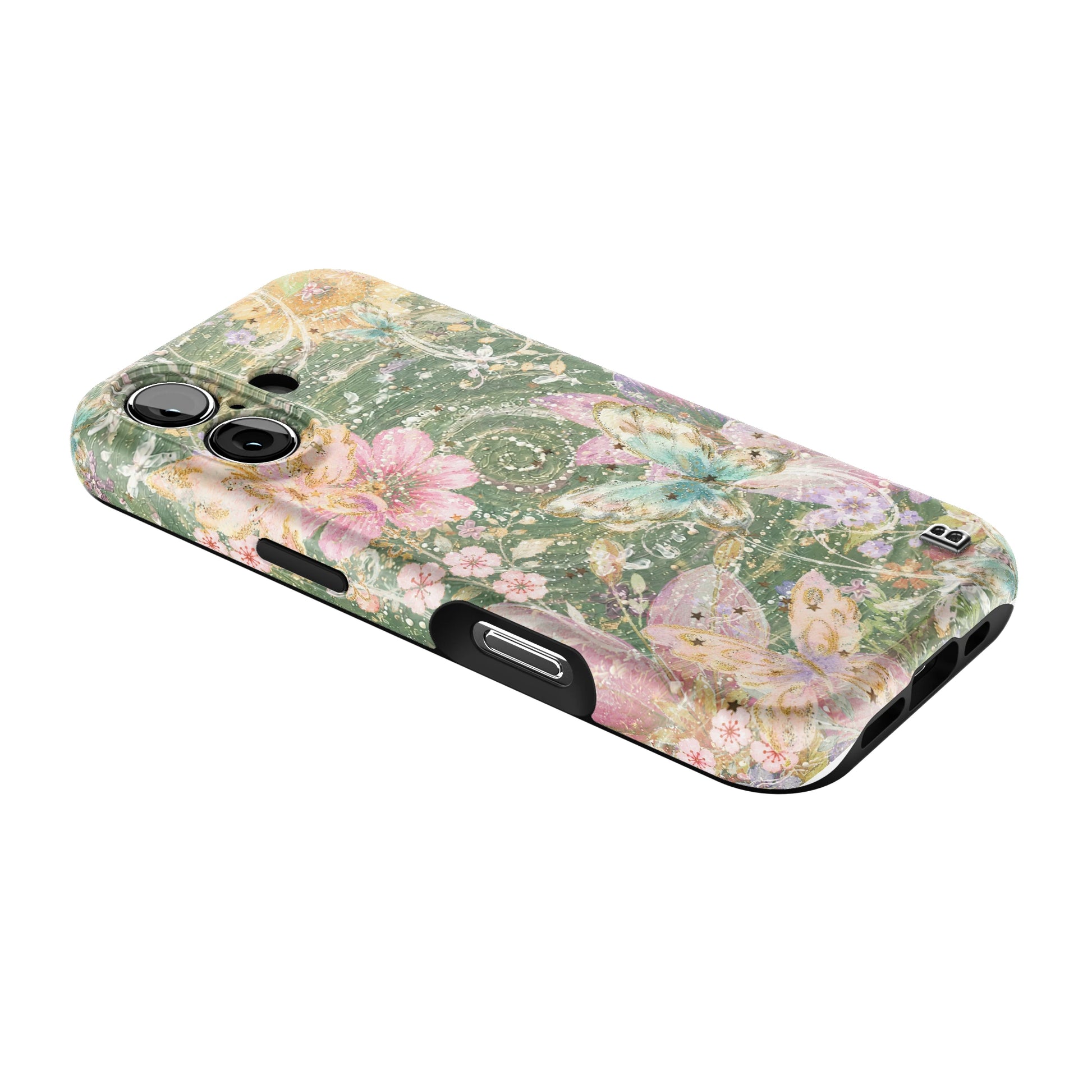 Iphone_17_Iphone_2