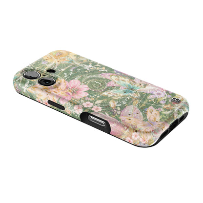 Iphone_17_Iphone_2