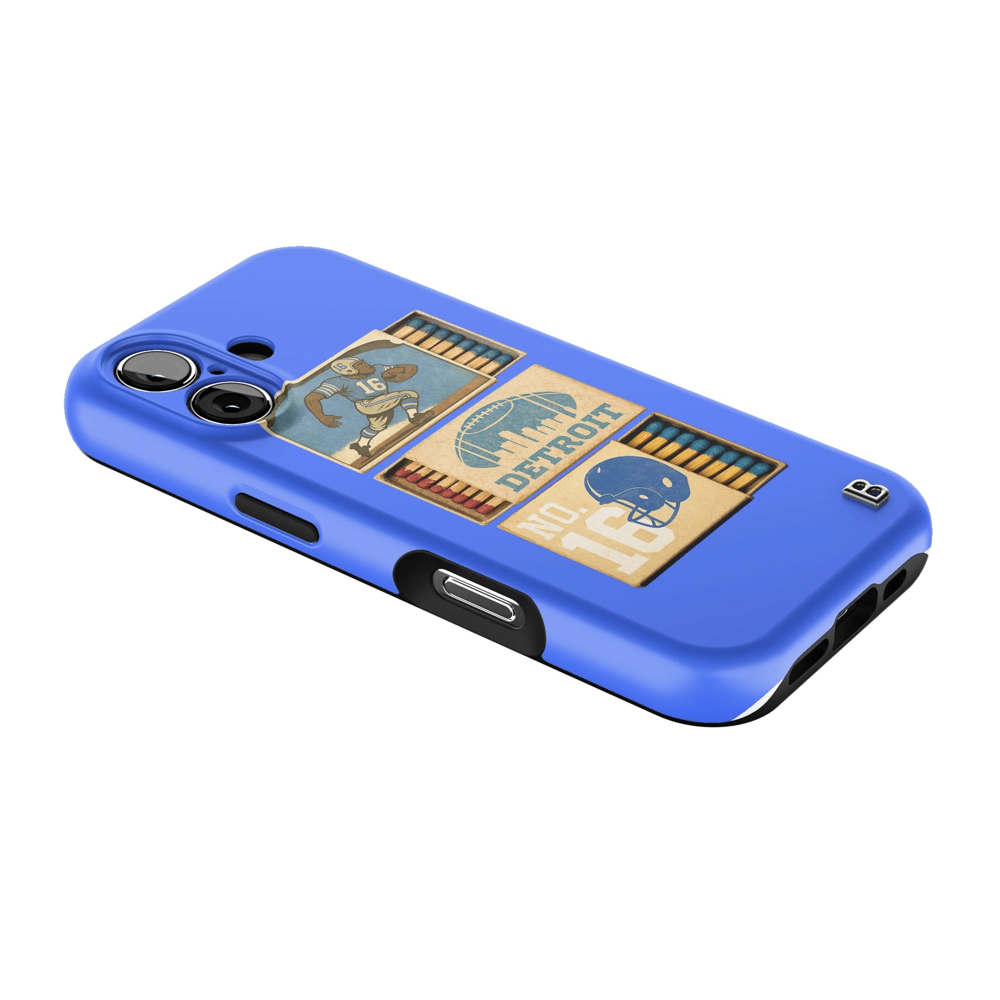Iphone_17_Iphone_2