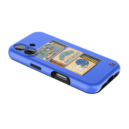 Iphone_17_Iphone_2