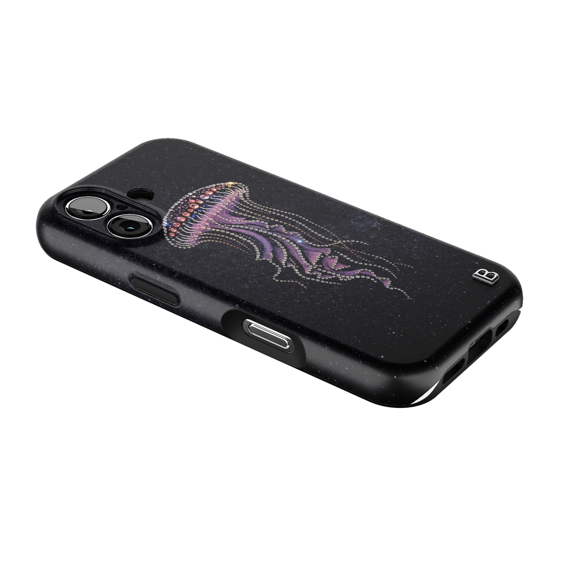 Iphone_17_Iphone_2