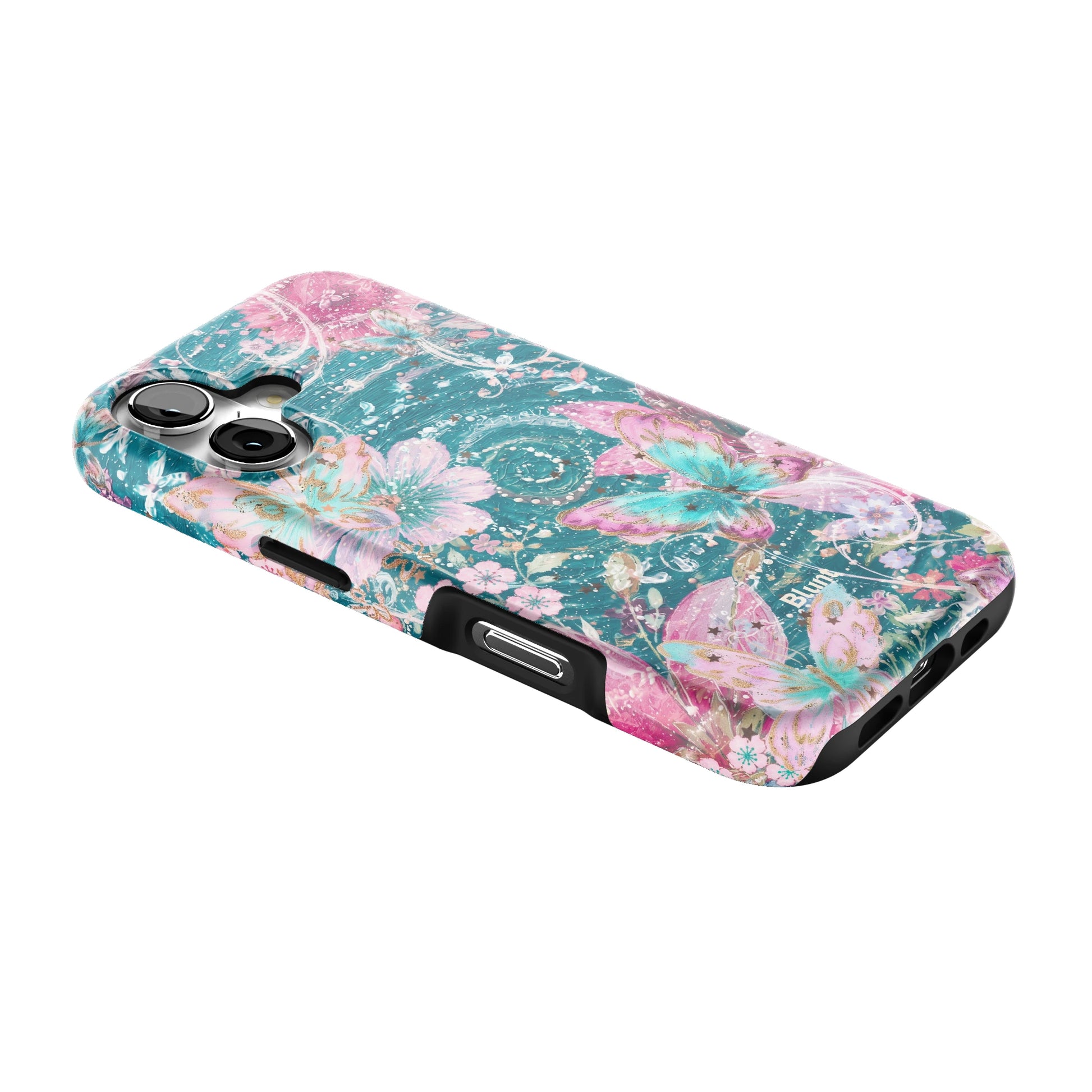Iphone_17_Iphone_2