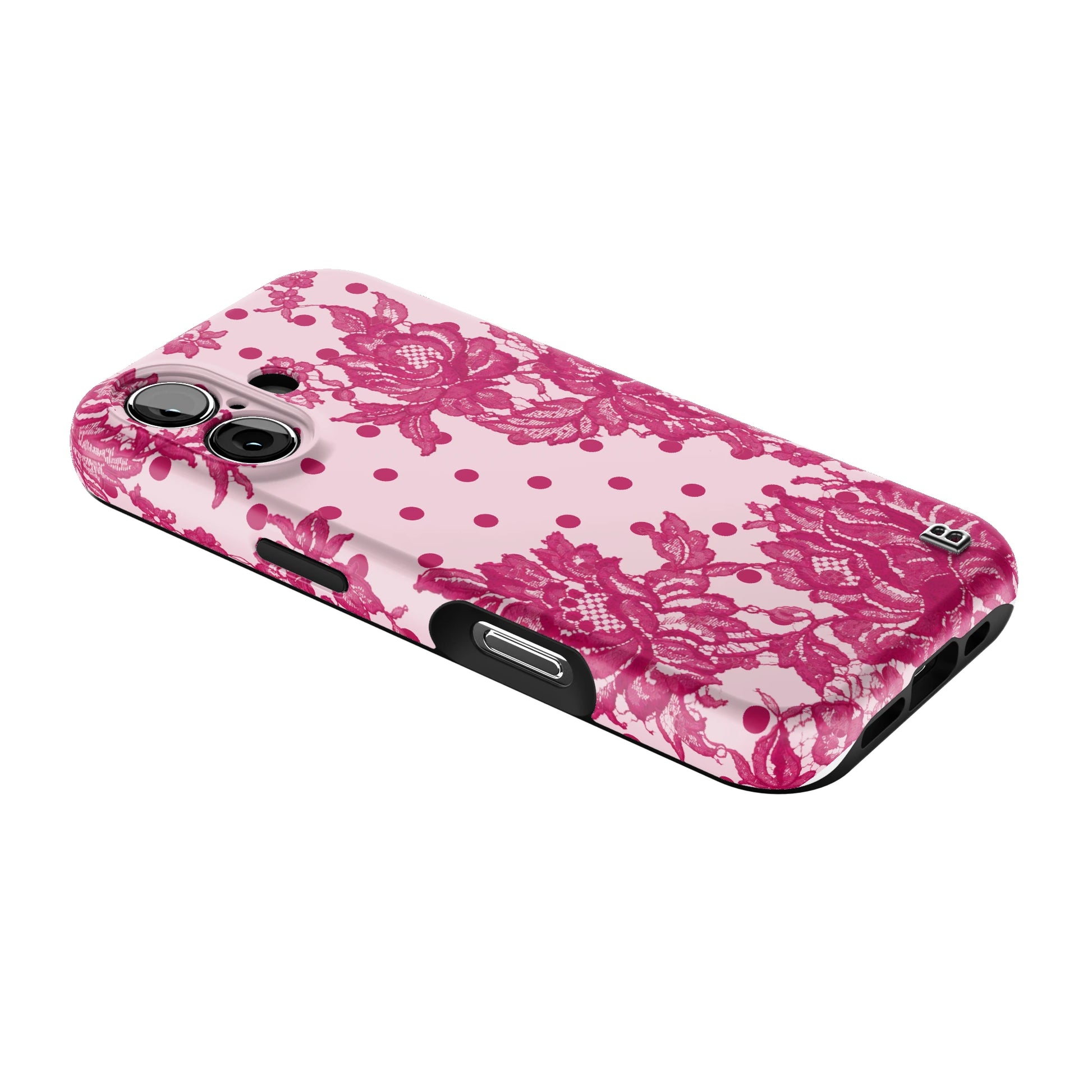 Iphone_17_Iphone_2