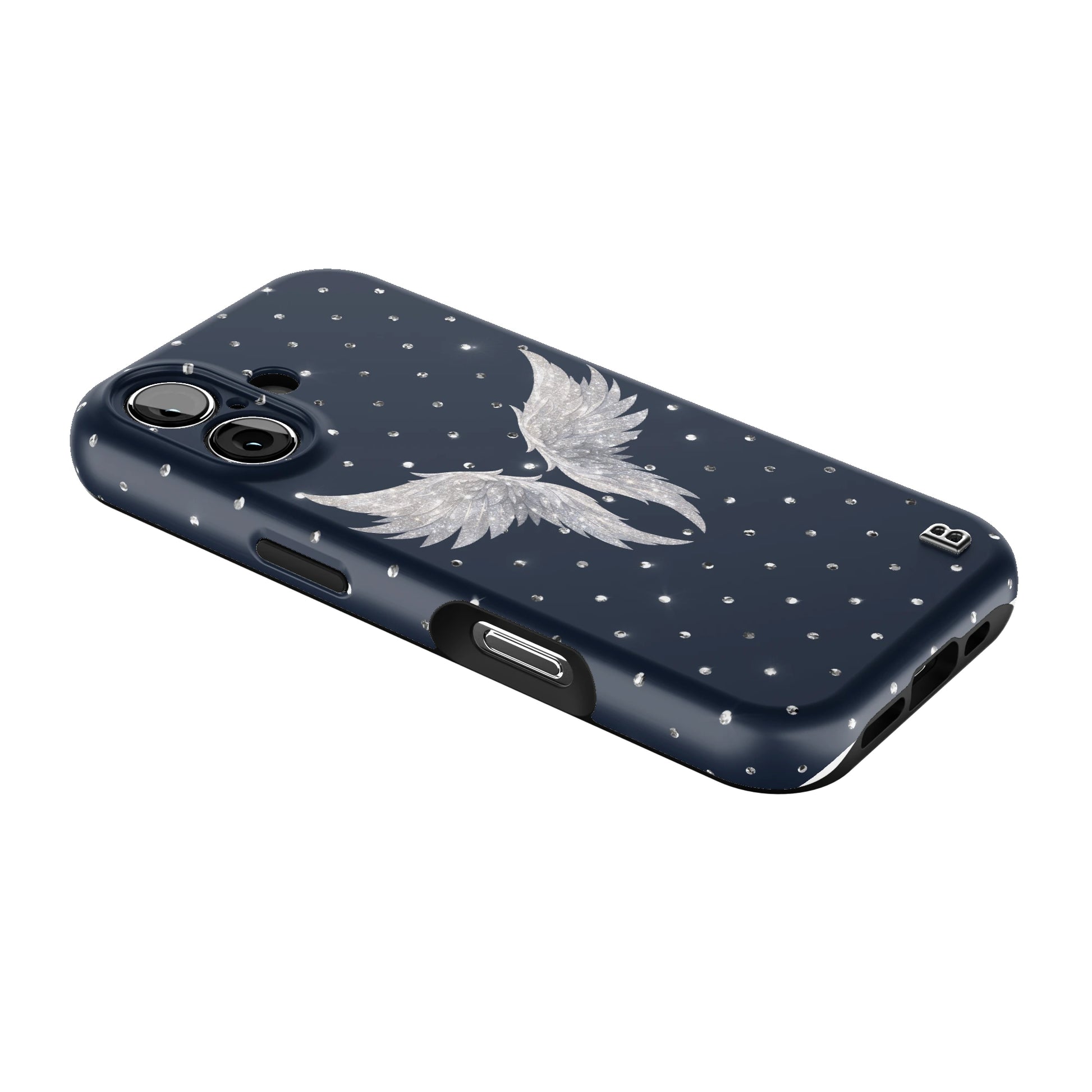 Iphone_17_Iphone_2