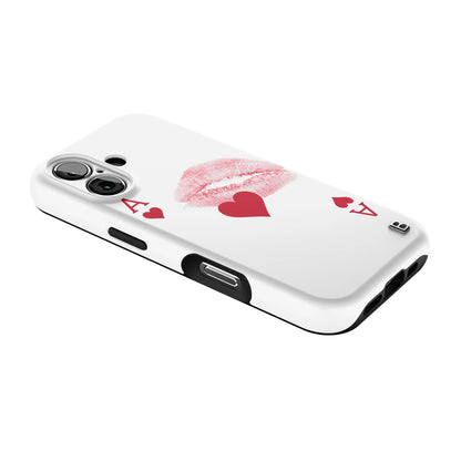 Iphone_17_Iphone_2