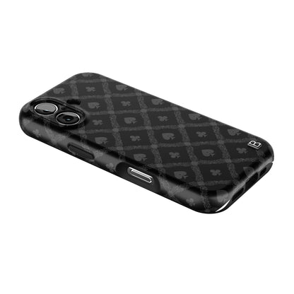 Iphone_17_Iphone_2