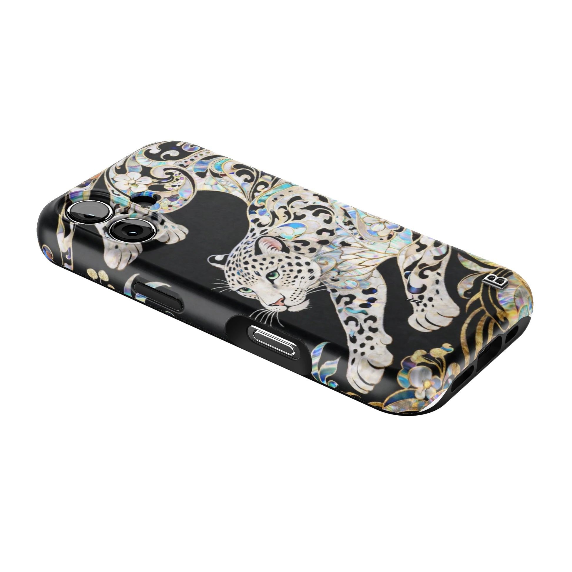 Iphone_17_Iphone_2