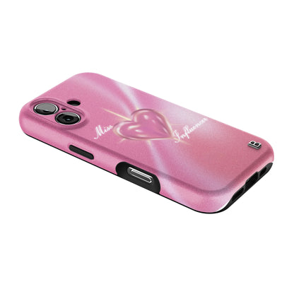 Iphone_17_Iphone_2