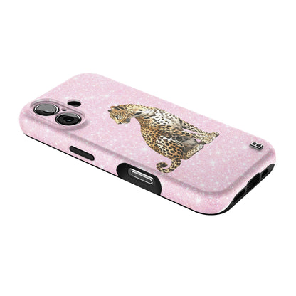 Iphone_17_Iphone_2