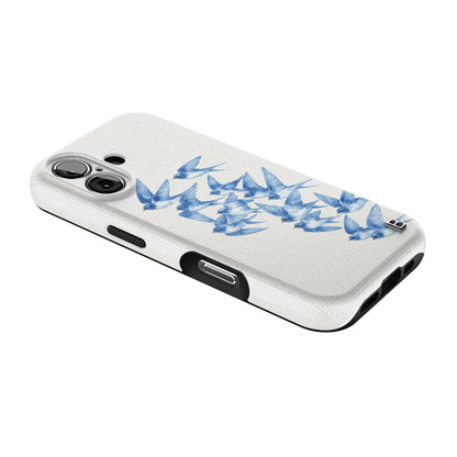 Iphone_17_Iphone_2