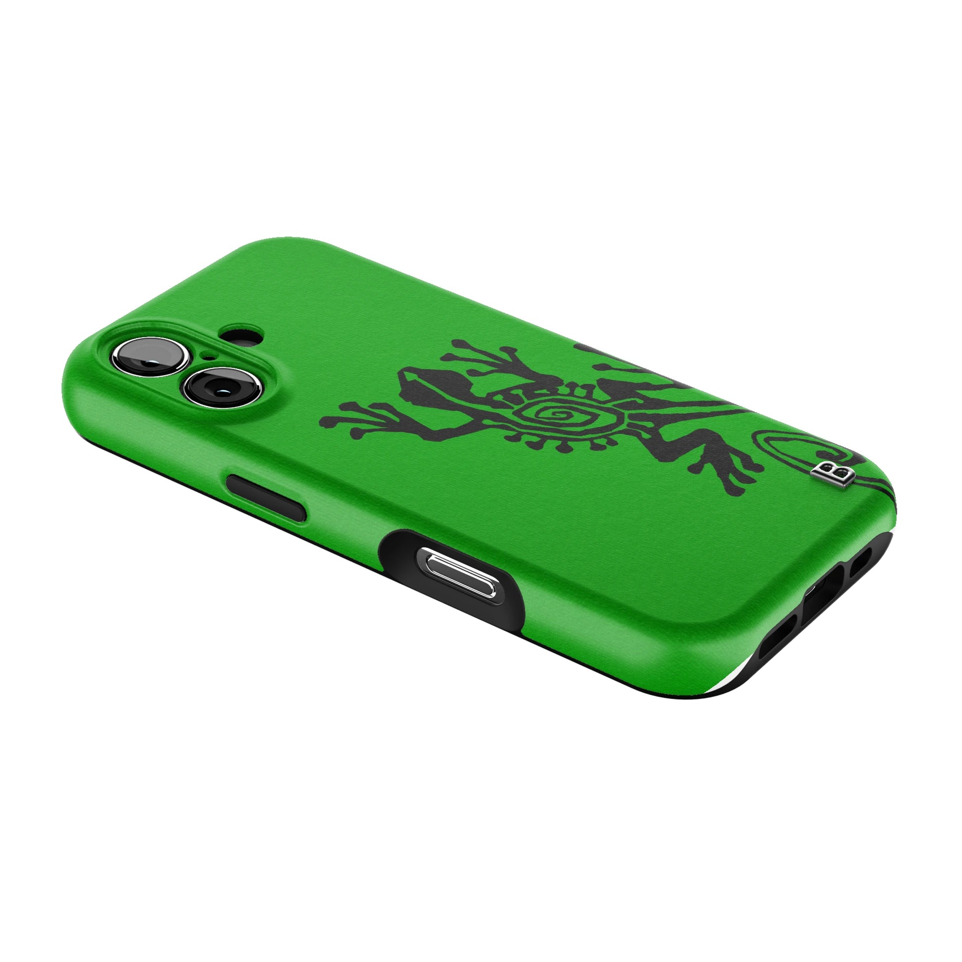 Iphone_17_Iphone_2