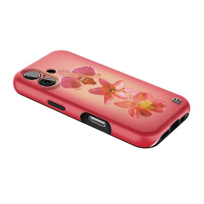 Iphone_17_Iphone_2
