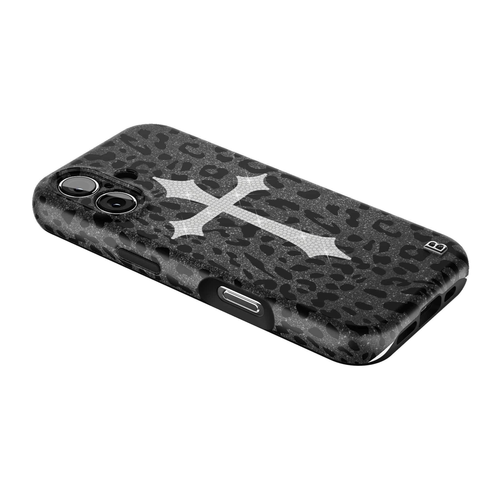 Iphone_17_Iphone_2