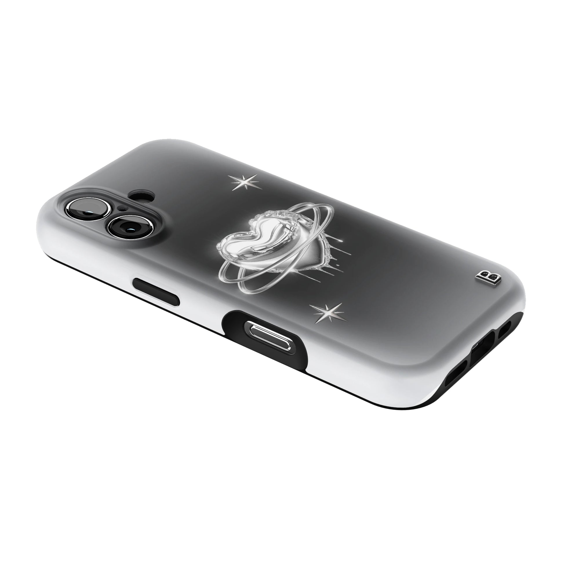 Iphone_17_Iphone_2