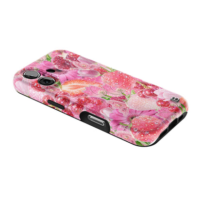 Iphone_17_Iphone_2