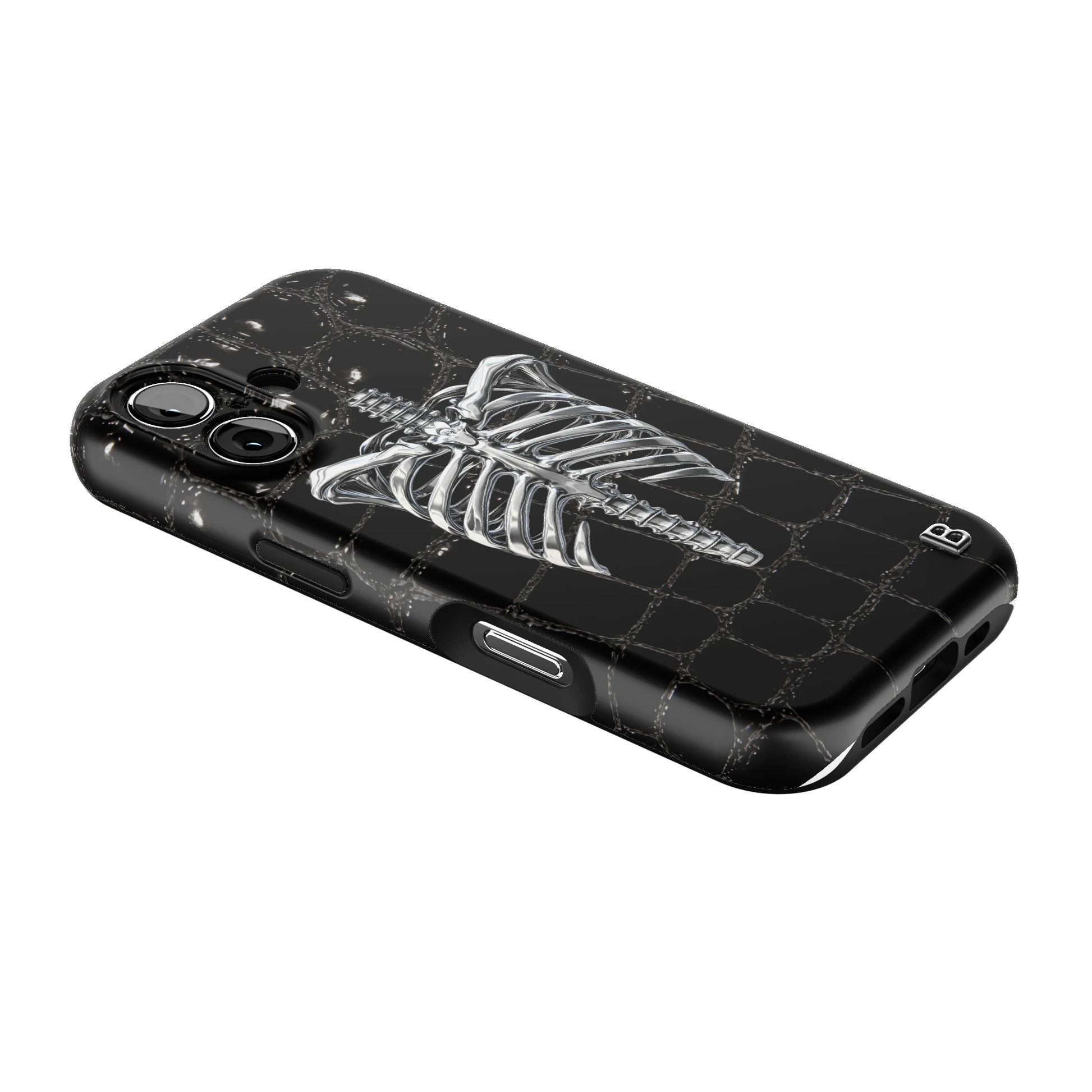 Iphone_17_Iphone_2