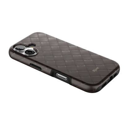 Iphone_17_Iphone_2