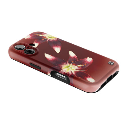 Iphone_17_Iphone_2