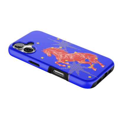 Iphone_17_Iphone_2