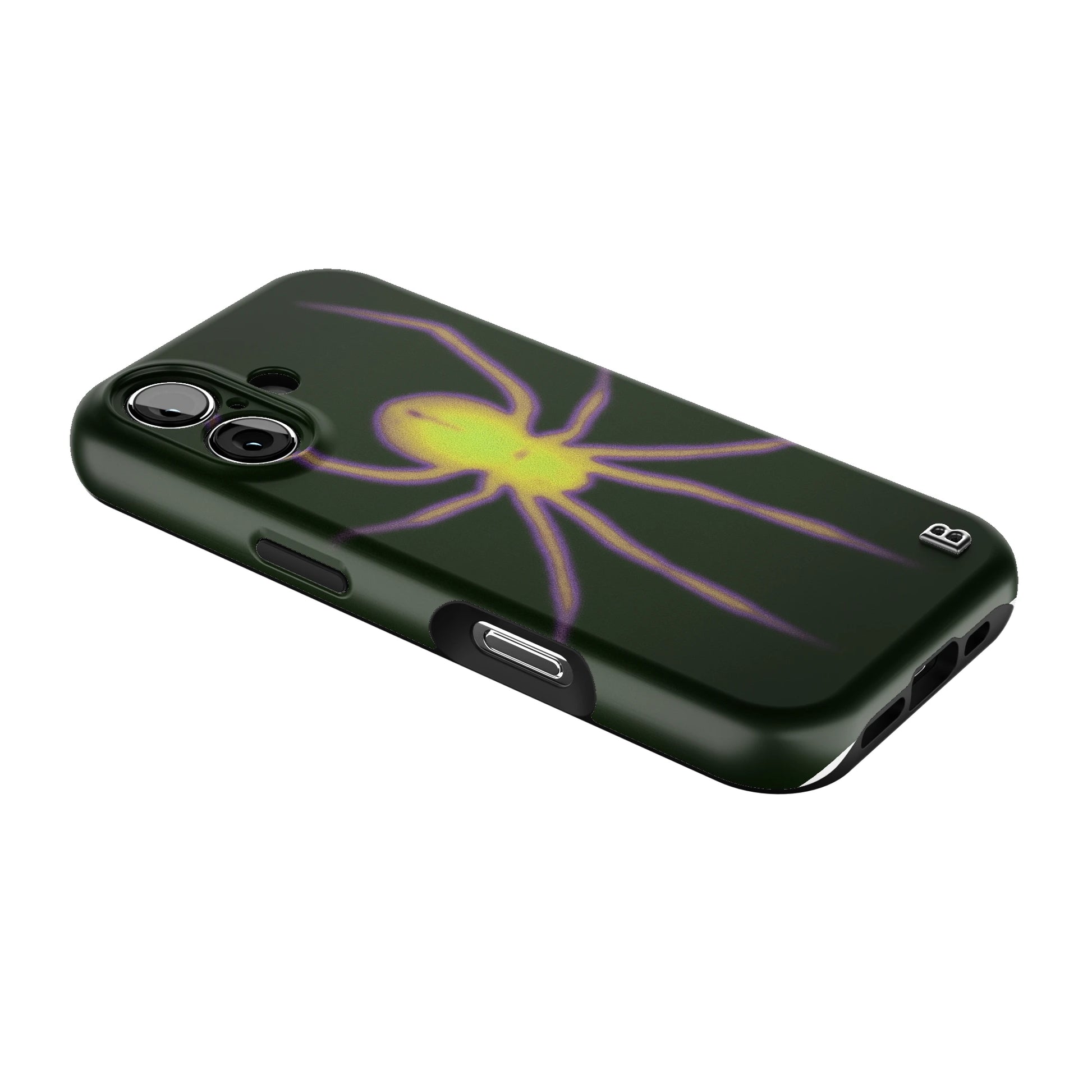 Iphone_17_Iphone_2