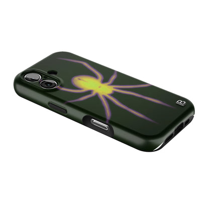 Iphone_17_Iphone_2