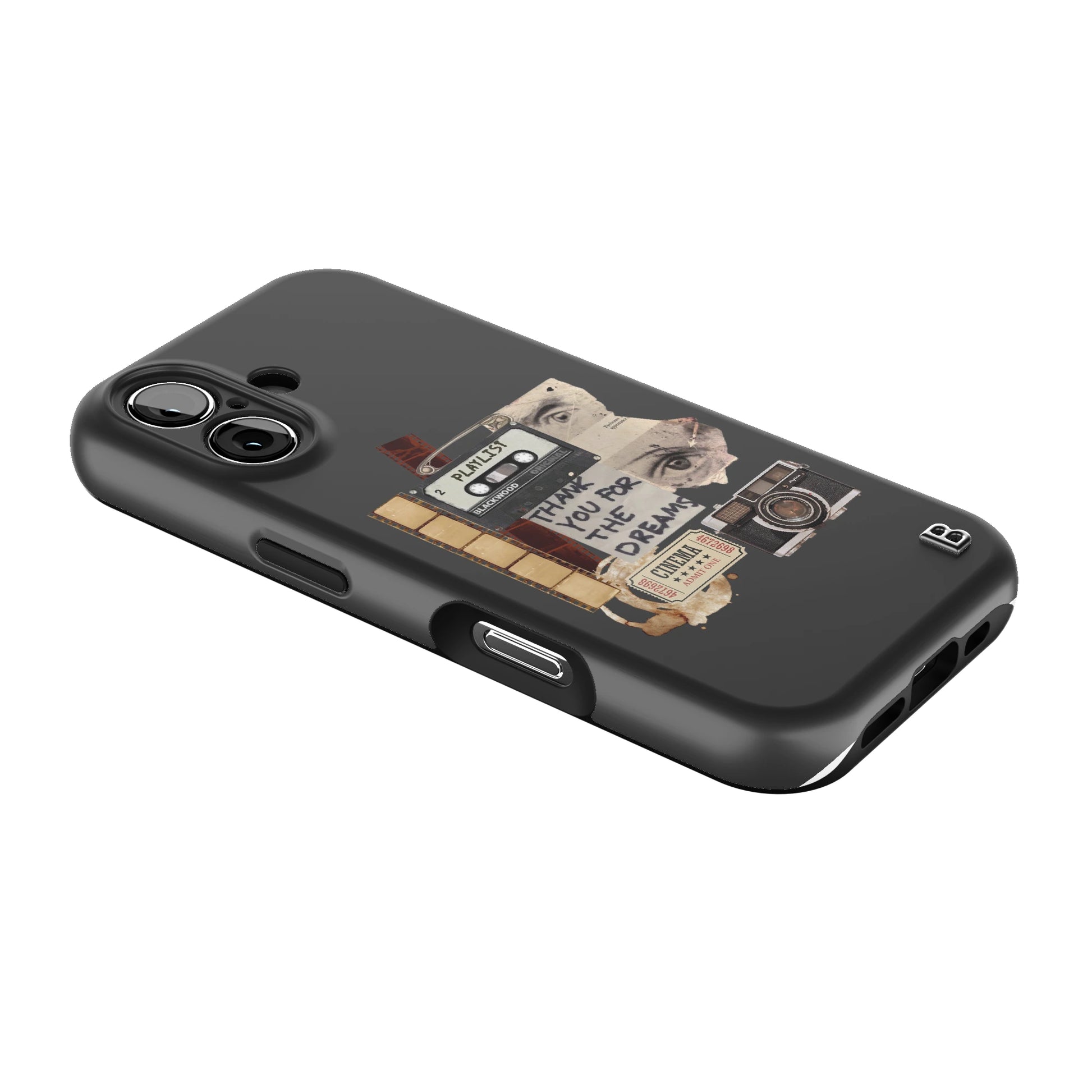 Iphone_17_Iphone_2
