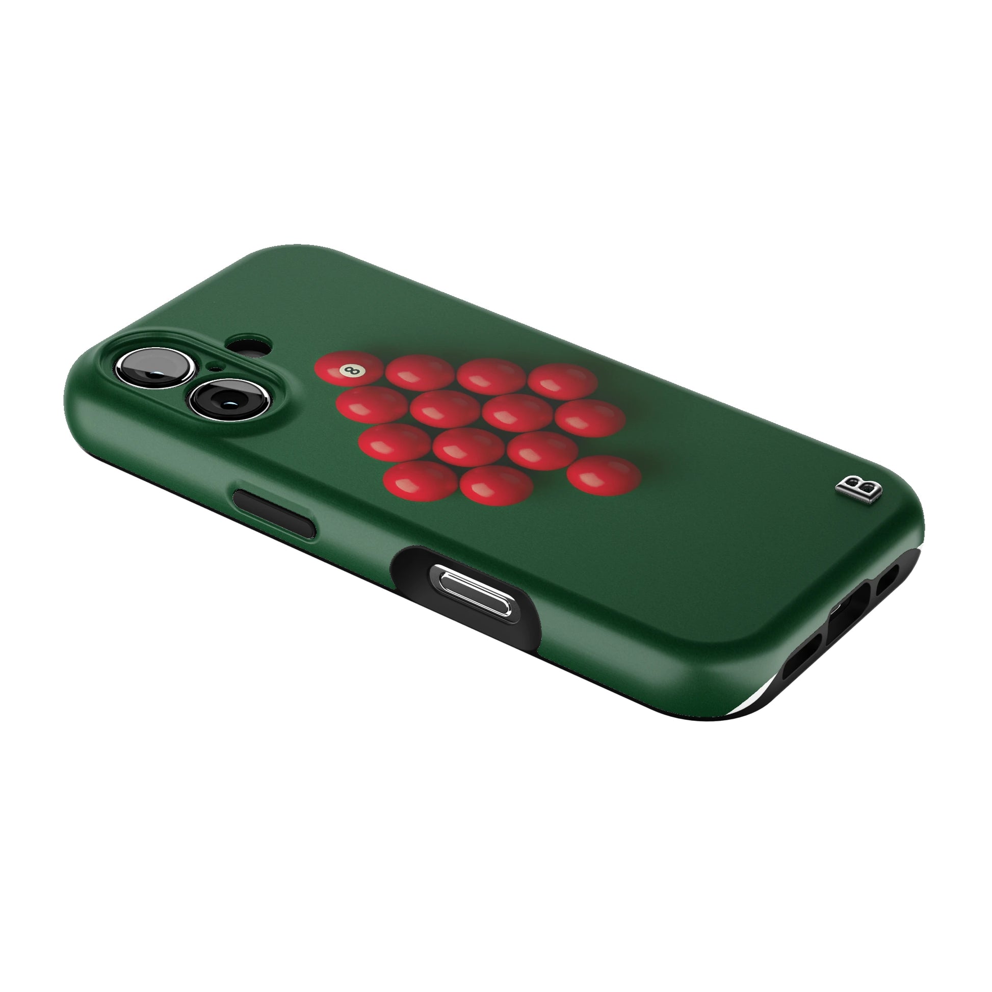 Iphone_17_Iphone_2