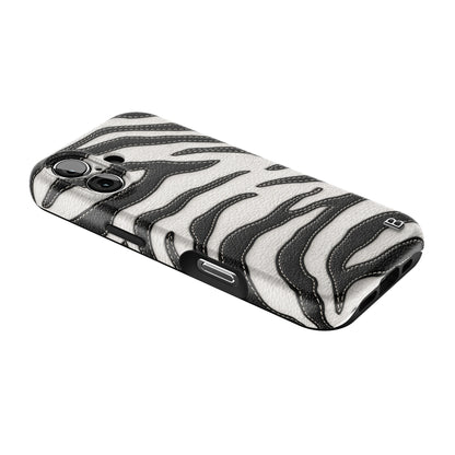 Iphone_17_Iphone_2