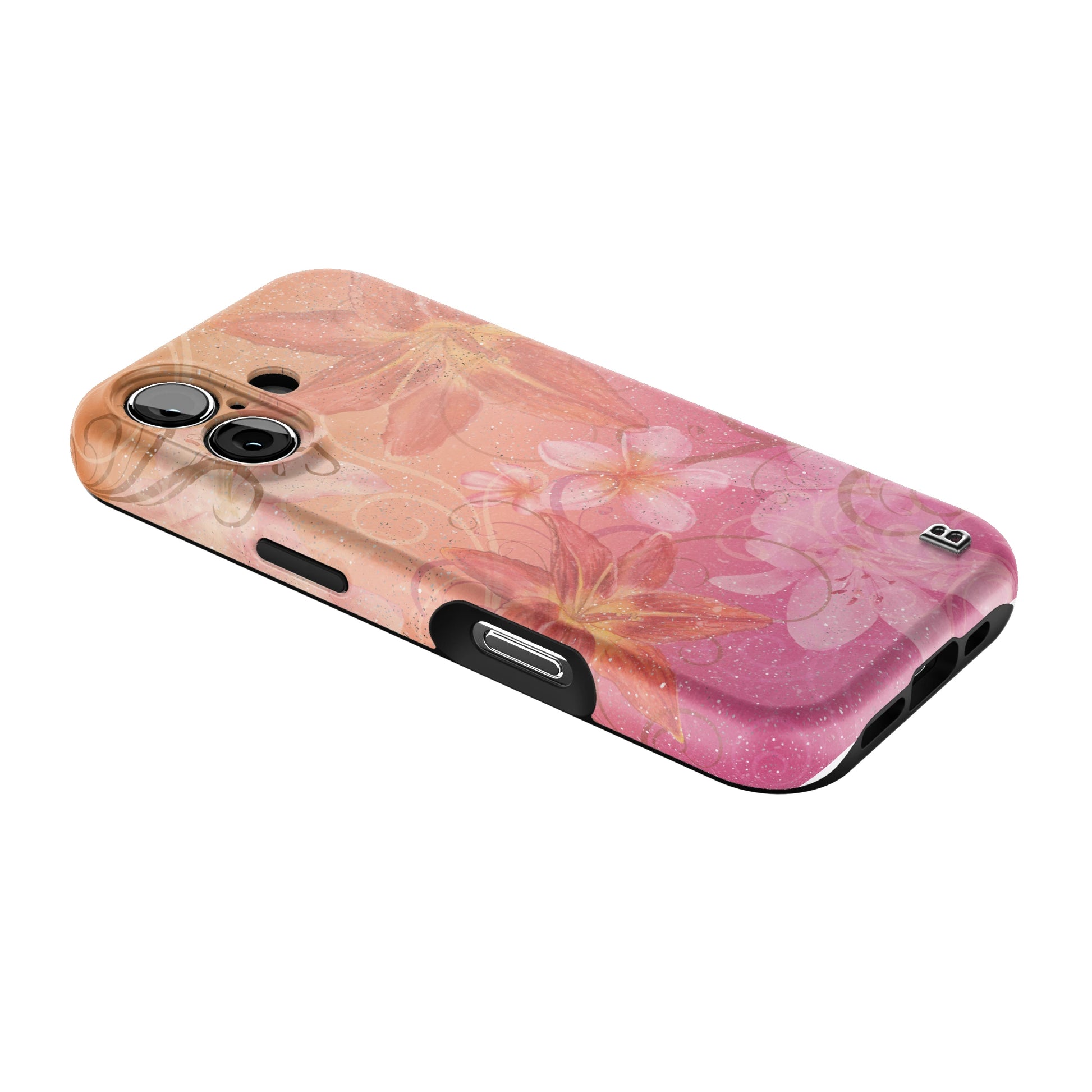 Iphone_17_Iphone_2