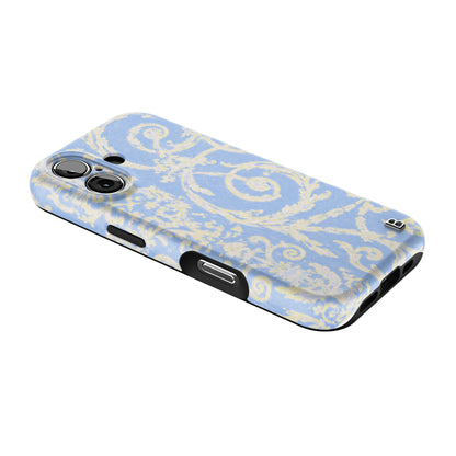 Iphone_17_Iphone_2