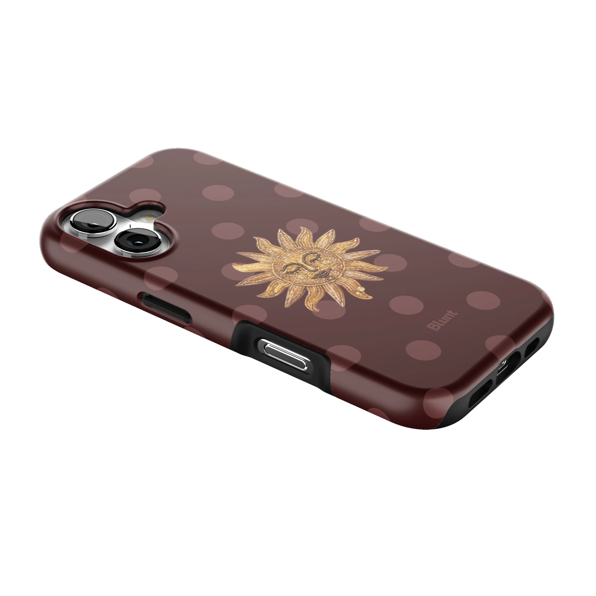Iphone_17_Iphone_2
