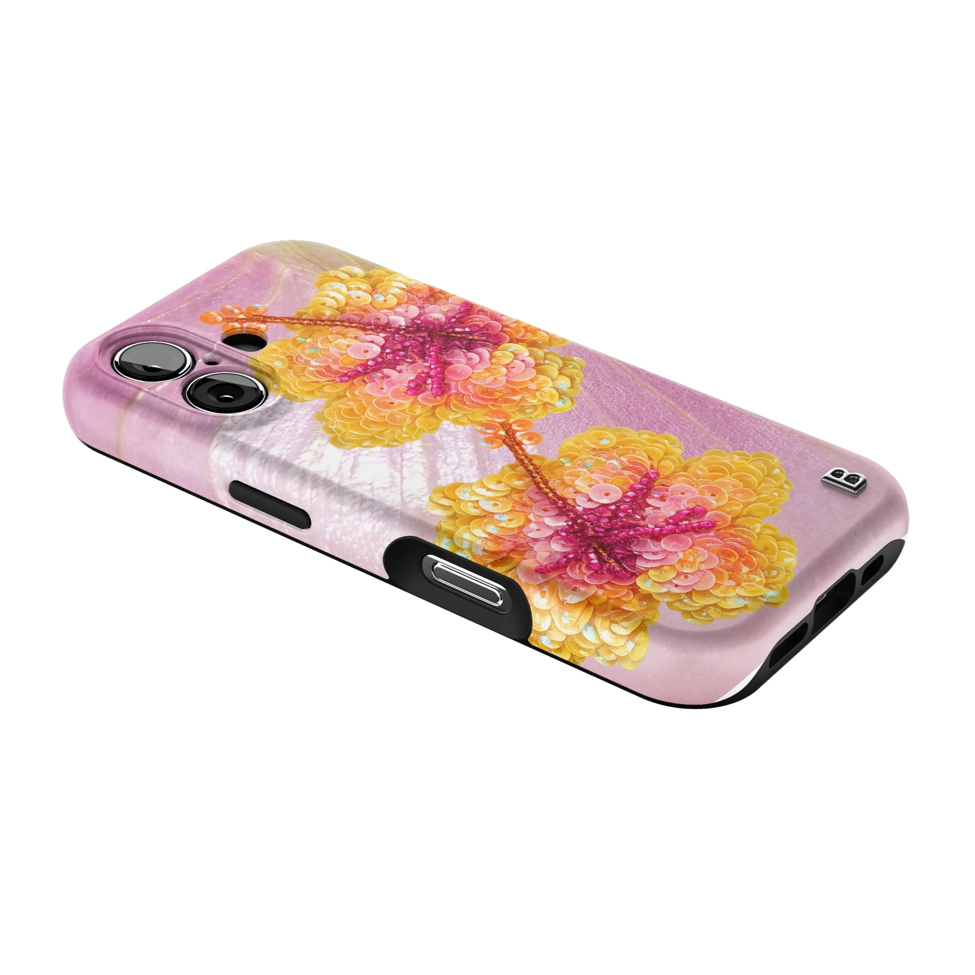 Iphone_17_Iphone_2