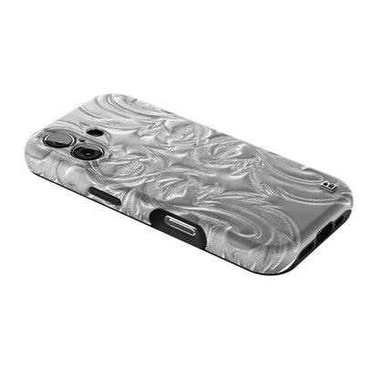 Iphone_17_Iphone_2
